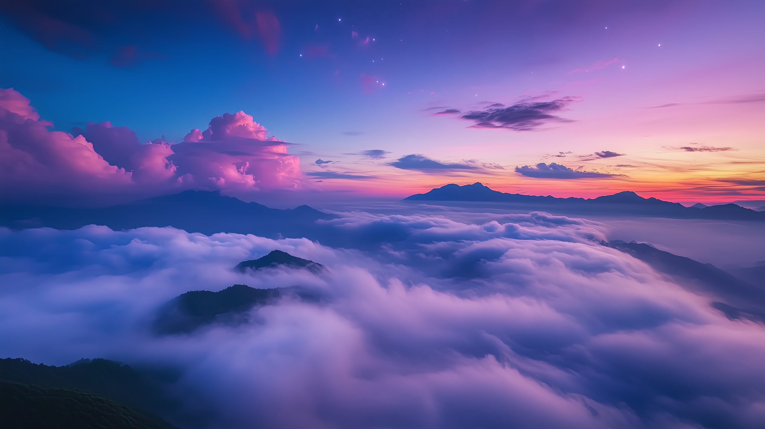 vcredist运行时依赖库