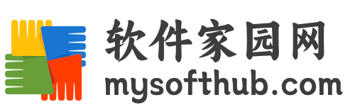 软件家园网
