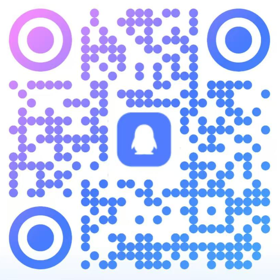 扫一扫加微信-软件家园网