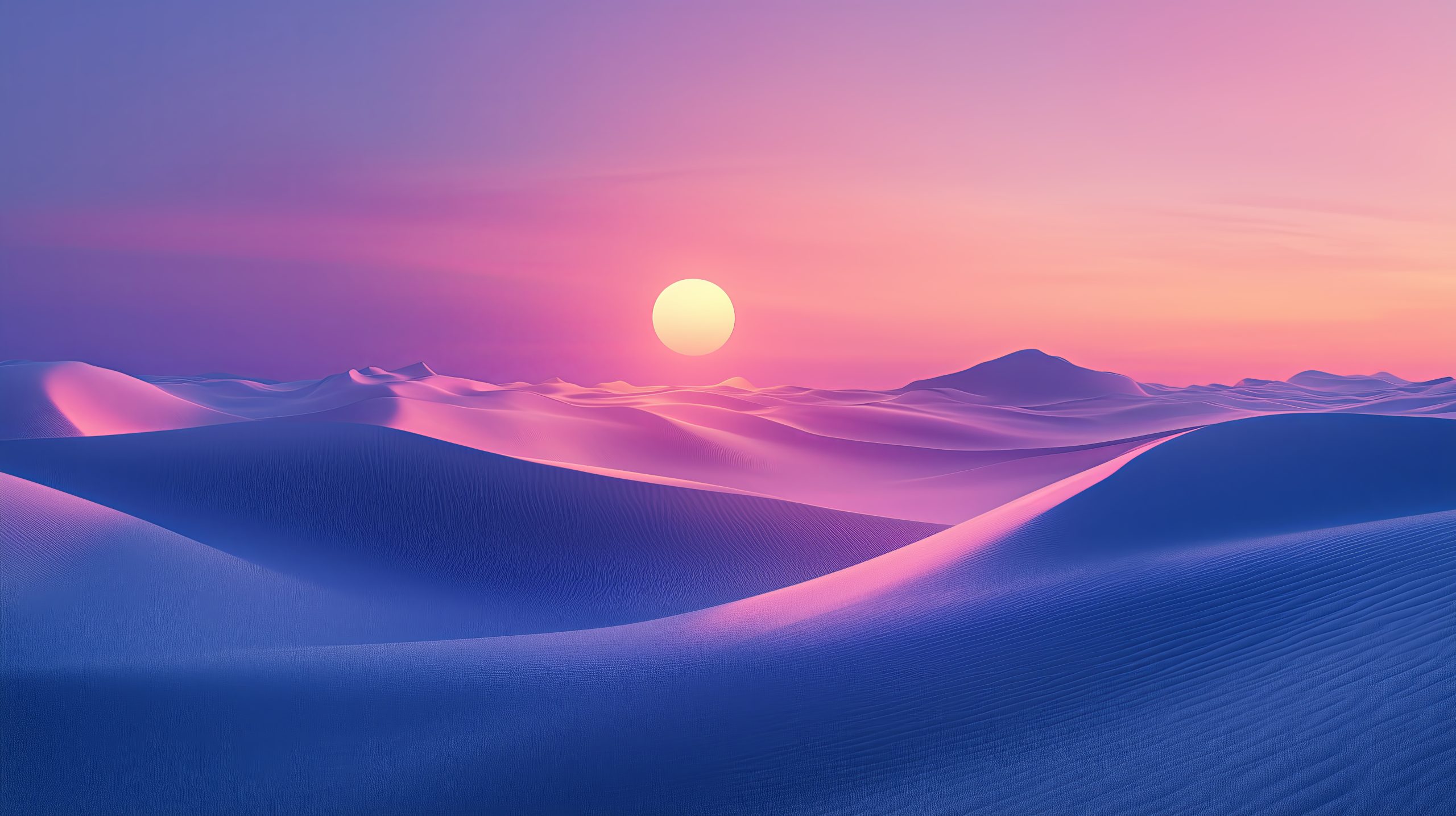 jpg,png,jpeg图片批量加水印工具