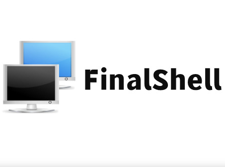 FinalShell SSH远程连接软件-软件家园网