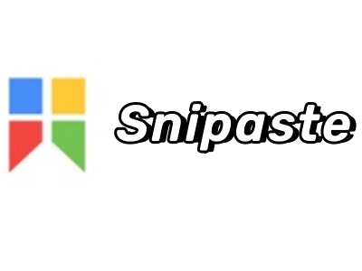 Snipaste强大的截图软件-软件家园网