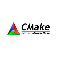 cmake-3.31.0-rc2-windows-x86_64-软件家园网