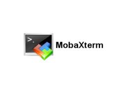 MobaXterm强大的SSH远程连接软件-软件家园网