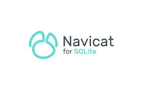 Navicat for SQLite-软件家园网