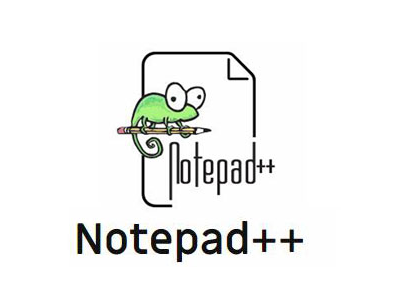 notepad++强大的记事本软件-软件家园网