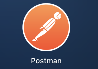 Postman http接口测试工具-软件家园网