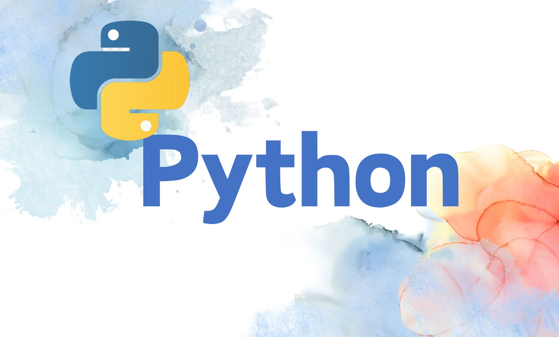 python-3.12.4-软件家园网