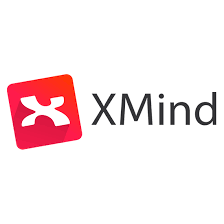 xmind-pro-8-windows-软件家园网